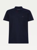 Tommy Hilfiger - CLEAN SLEEVE TAPE