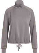 Bruuns Bazaar - LUCERNE BOXY SWEATSHIRT