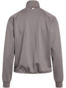 Bruuns Bazaar - LUCERNE BOXY SWEATSHIRT