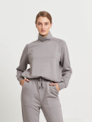 Bruuns Bazaar - LUCERNE BOXY SWEATSHIRT