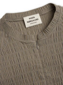 Mads Nørgaard Woman - CRINKLE POP DUPINA