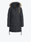 PARAJUMPERS DAME - Long Bear