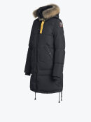 PARAJUMPERS DAME - Long Bear