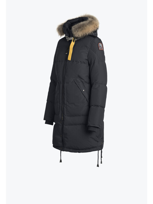 PARAJUMPERS DAME - Long Bear