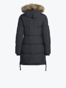 PARAJUMPERS DAME - Long Bear