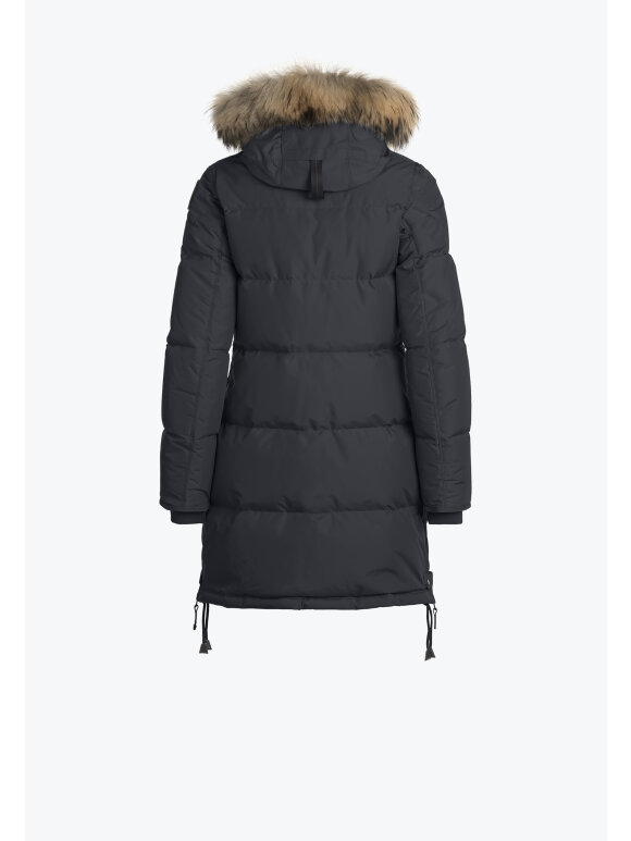 PARAJUMPERS DAME - Long Bear