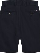 Tommy Hilfiger - BROOKLYN PRINTED