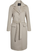 Bruuns Bazaar - Catarina Novelle Coat