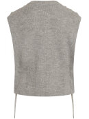 Bruuns Bazaar - Parisa Regiza Knit Vest