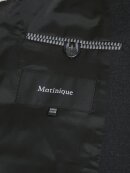 Matinique - MAGEORGE JERSEY
