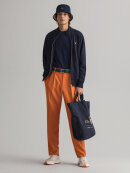 Gant - ORIGINAL FULL ZIP CARDIGAN