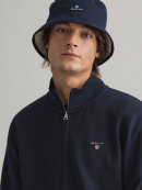 Gant - ORIGINAL FULL ZIP CARDIGAN