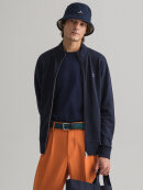 Gant - ORIGINAL FULL ZIP CARDIGAN