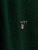 Gant - Original pique ss rugger