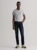 Gant - Maxen active recover jeans