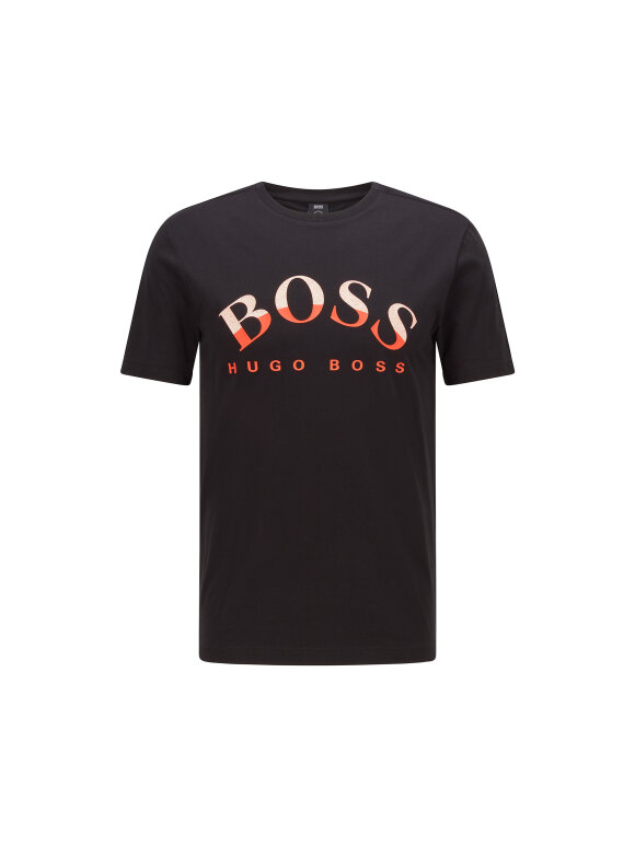 Hugo Boss - Boss tee 1 410