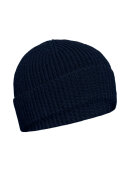 Matinique - Jorth cotton mix Matinique - Jorth cotton mix
