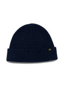 Matinique - Jorth cotton mix Matinique - Jorth cotton mix