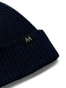 Matinique - Jorth cotton mix Matinique - Jorth cotton mix