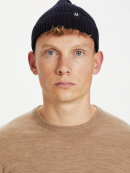 Matinique - Jorth cotton mix Matinique - Jorth cotton mix