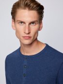 Hugo Boss - HUGO BOSS TRIX Hugo Boss - HUGO BOSS TRIX