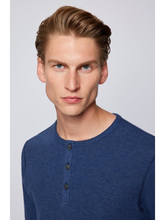 Hugo Boss - HUGO BOSS TRIX