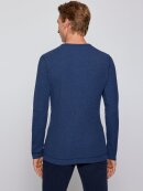 Hugo Boss - HUGO BOSS TRIX Hugo Boss - HUGO BOSS TRIX