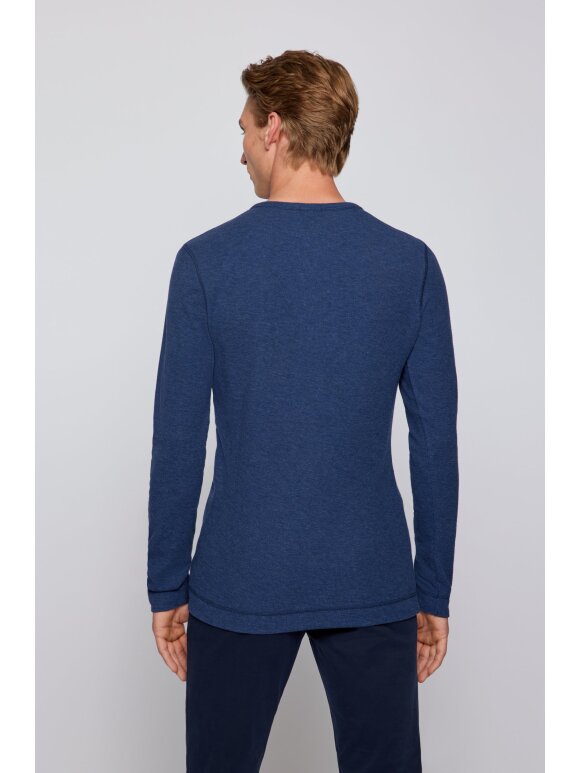 Hugo Boss - HUGO BOSS TRIX