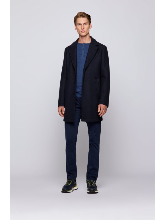 Hugo Boss - HUGO BOSS TRIX