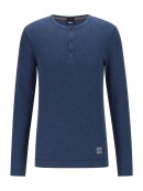 Hugo Boss - HUGO BOSS TRIX Hugo Boss - HUGO BOSS TRIX