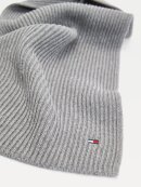 Tommy Hilfiger - Pima cotton scarf