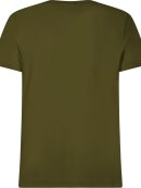 Tommy Hilfiger - Stretch Slim Fit Tee