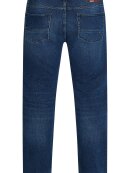Tommy Hilfiger - Slim Bleecker SSTR