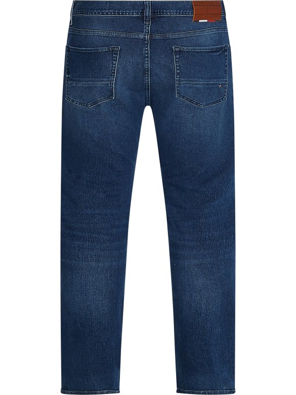 Tommy Hilfiger - Slim Bleecker SSTR