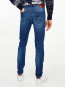 Tommy Hilfiger - Slim Bleecker SSTR