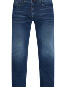 Tommy Hilfiger - Slim Bleecker SSTR