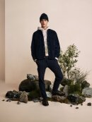 Tommy Hilfiger - Corduroy Overshirt