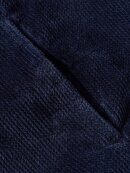 Tommy Hilfiger - Corduroy Overshirt