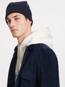 Tommy Hilfiger - Corduroy Overshirt