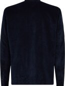 Tommy Hilfiger - Corduroy Overshirt