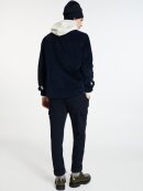 Tommy Hilfiger - Corduroy Overshirt
