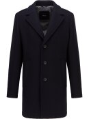 Hugo Boss - Usev