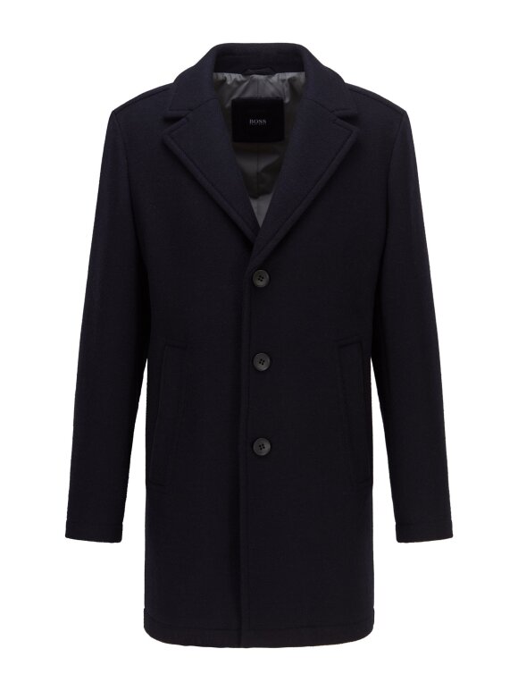 Hugo Boss - Usev