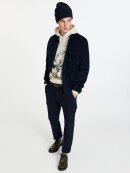 Tommy Hilfiger - Corduroy Overshirt