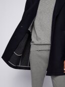 Hugo Boss - Usev