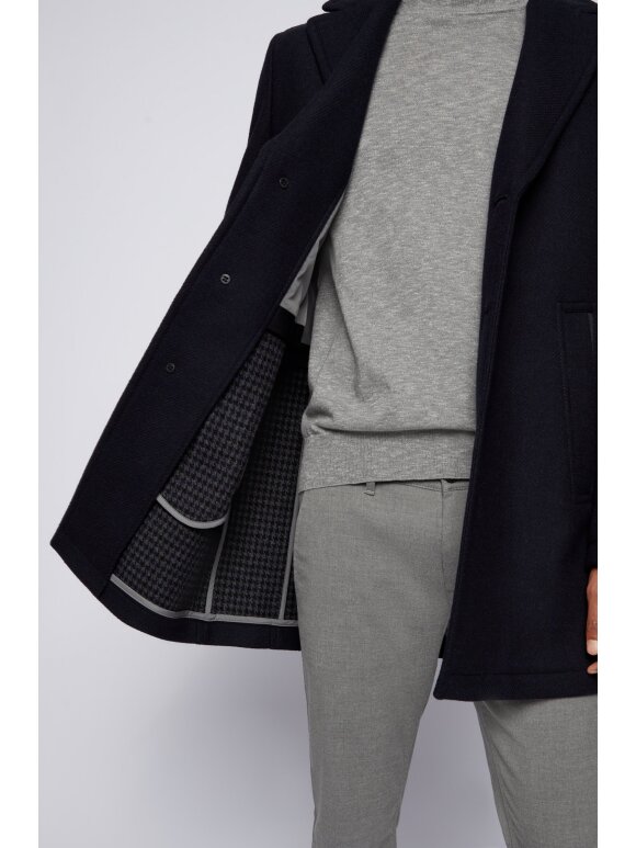 Hugo Boss - Usev