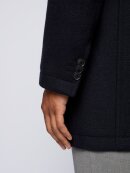 Hugo Boss - Usev