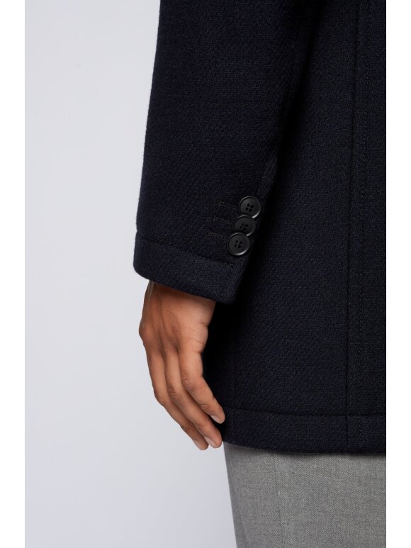 Hugo Boss - Usev