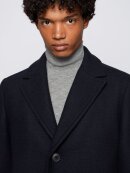Hugo Boss - Usev