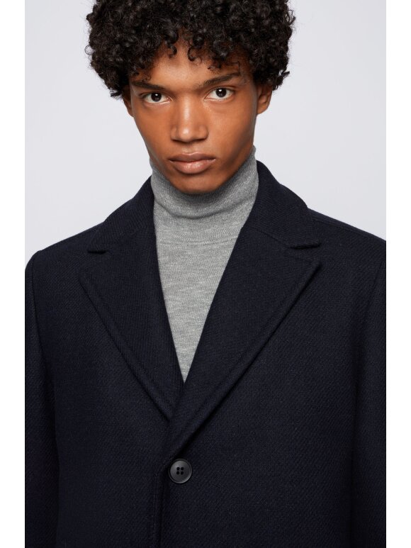 Hugo Boss - Usev